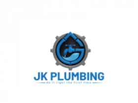 JK Plumbing