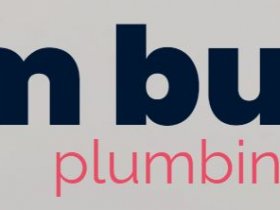 JM Burton Plumbing and Heating