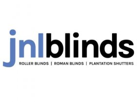 JNL Blinds