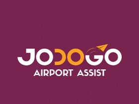 Jodogo Airport Assist