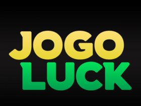 jogoluck12combr