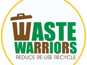 Join India’s Waste Management Movement