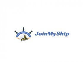 Join My Ship