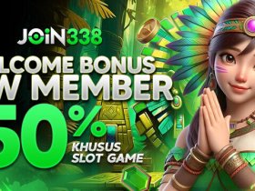 JOIN338