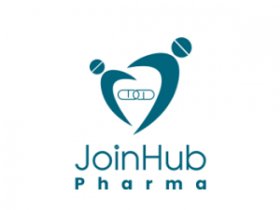 JoinHub Pharma