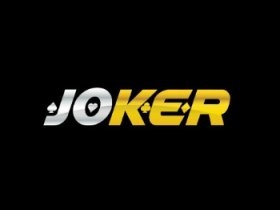 JOKER123