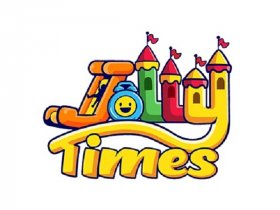 Jolly Times Party Rental
