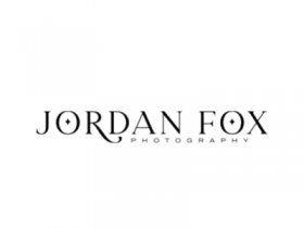 Jordan Fox
