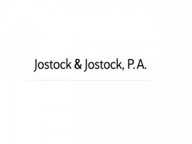 Jostock & Jostock, P.A.