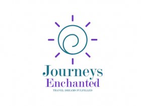 Journey Enchanted