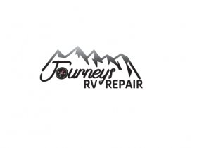 Journeys RV Repair