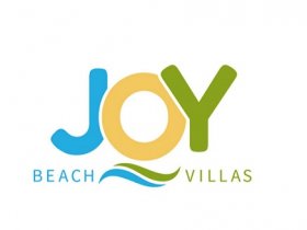 Joy Beach Villas