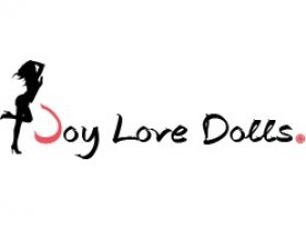 Joy Love Dolls Sex doll store