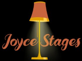 Joyce Stages
