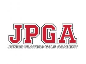 JPGA, Junior Players Golf Academy