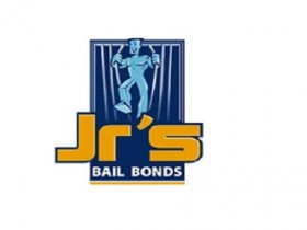 JR’s Bail Bonds