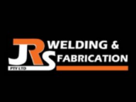 JRs Welding