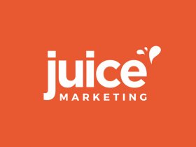 Juice Marketing videos