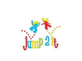 Jump 2 It Party Rentals