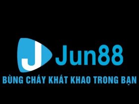JUN88