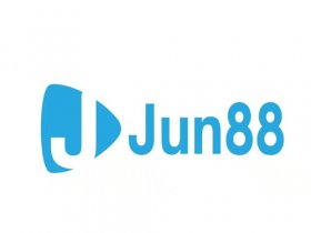 jun88commobi