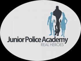 Junior Police Academy