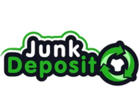 Junk Deposit