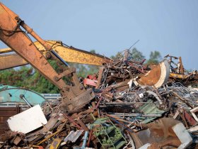 Junk Hauling Denver