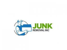 Junk Removal Inc