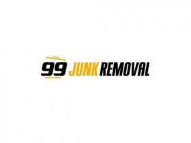 Junk Removal Seattle