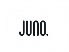 Juno Creative Burleigh Heads