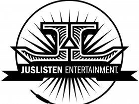 JusListen Entertainment