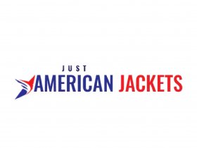Just American Jackets