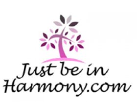 Just Be In Harmony