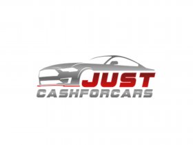 Just Cash for Car