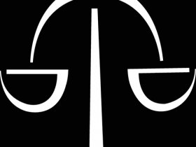 Justice