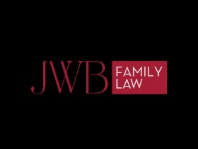 JWB Family Law