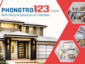 kenh phong tro 123