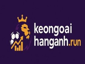 Kèo Ngoại Hạng Anh