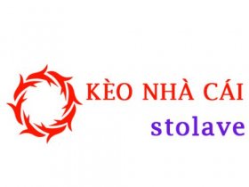 Kèo Nhà Cái