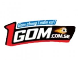 Kèo Nhà Cái Chuẩn Xác Tại 1GOM