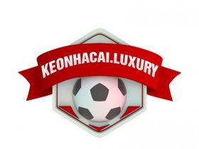 Kèo Nhà Cái LUXURY