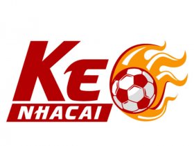 kèo nhà cái Ro