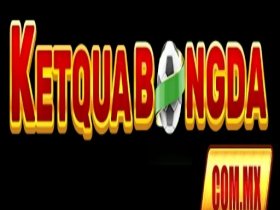 Kết Quả Bóng Đá