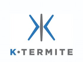 K Termite