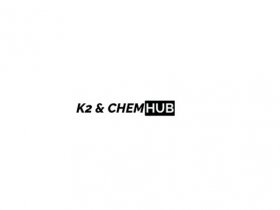 K2 & CHEM HUB