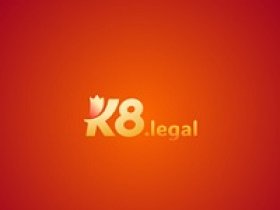K8 legal
