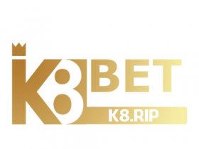 k8 rip