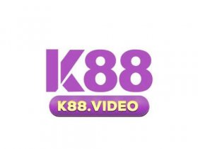 K88