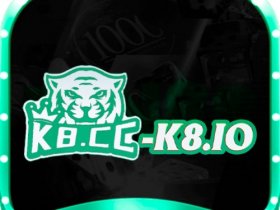 K8CC
